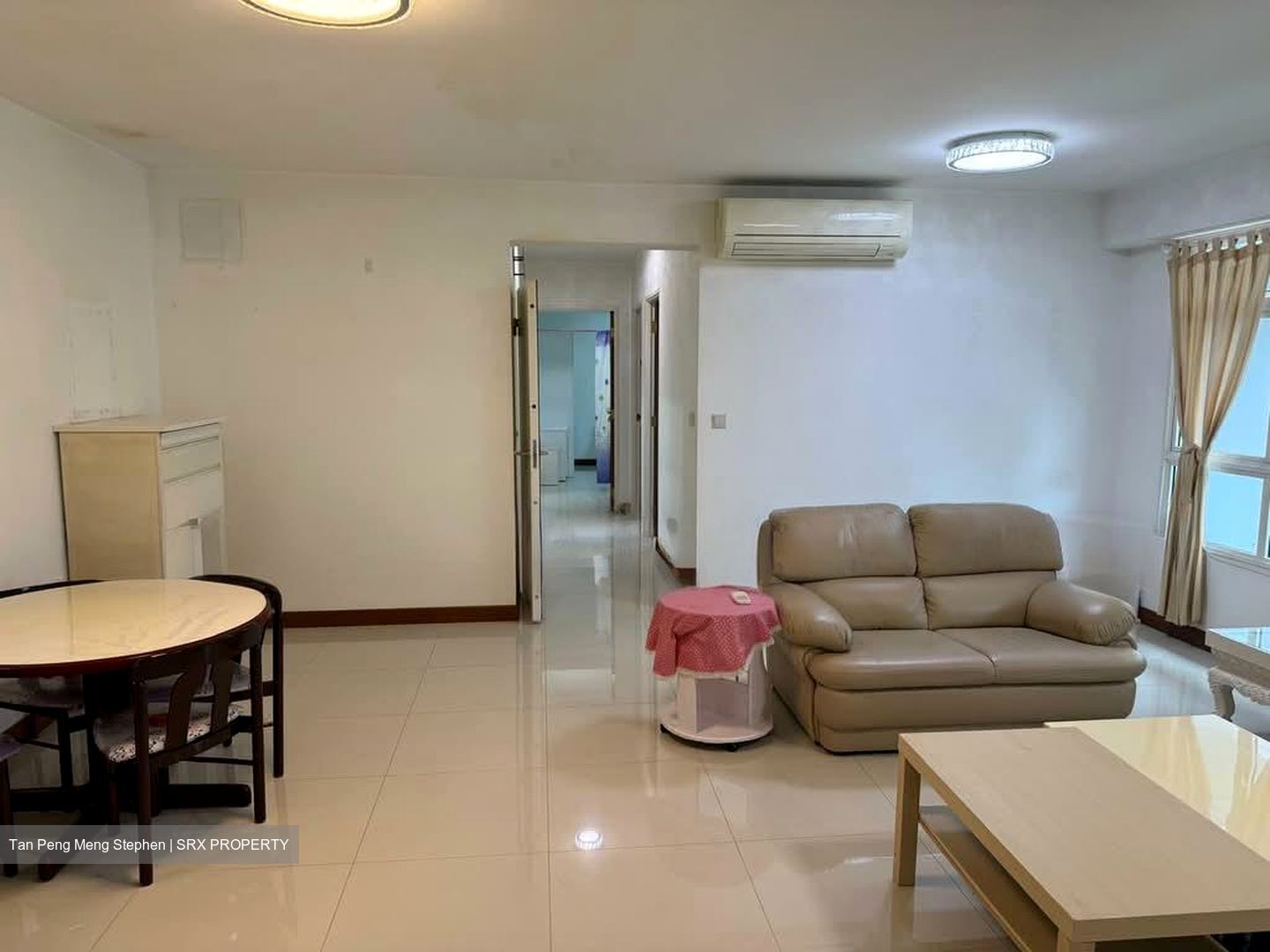 Blk 663C Waterway Sunbeam (Punggol), HDB 5 Rooms #594987521